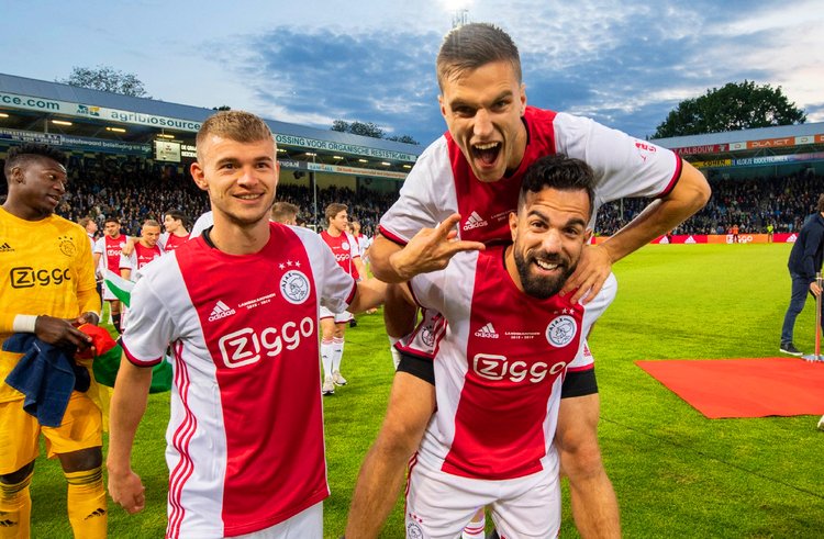 兵工厂不再 兵工厂不再