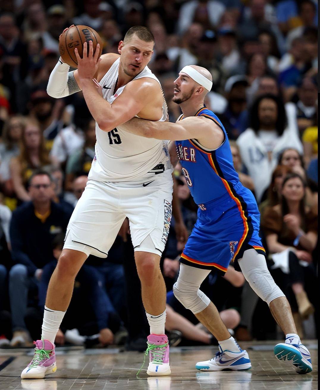 把控球期的 把控球期的