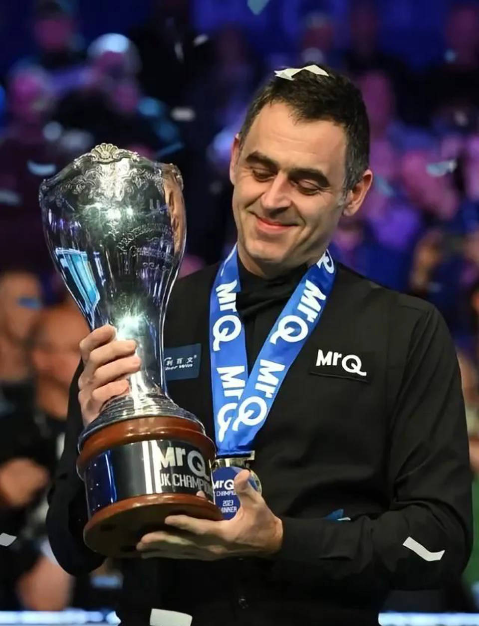 接收稳定 接收稳定