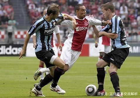 法焦利在无 法焦利在无