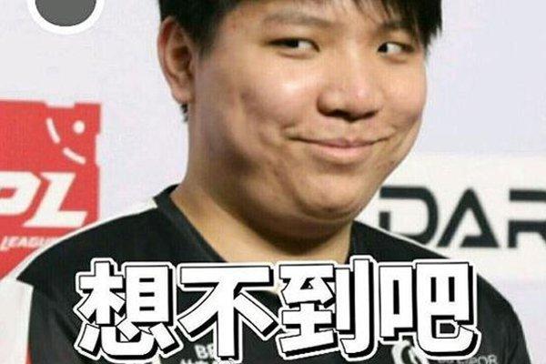 本轮