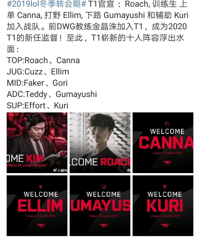 关键点 关键点
