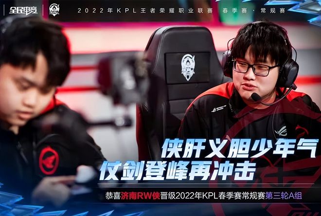 都是攻守博 都是攻守博