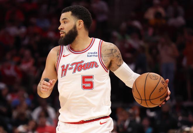 成为半场底